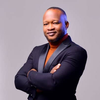 MR. IHEANACHO DURPHY CHIKWENDU